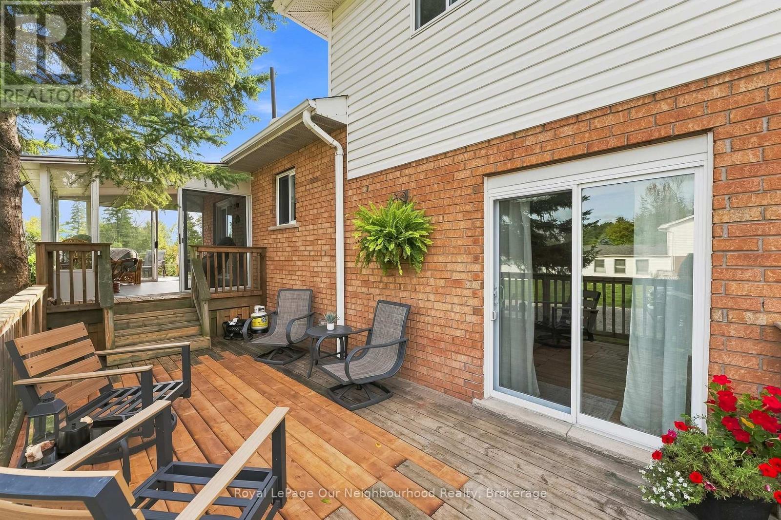 4 Matilda Drive, Kawartha Lakes (Emily), Ontario  K0L 2W0 - Photo 35 - X13778648
