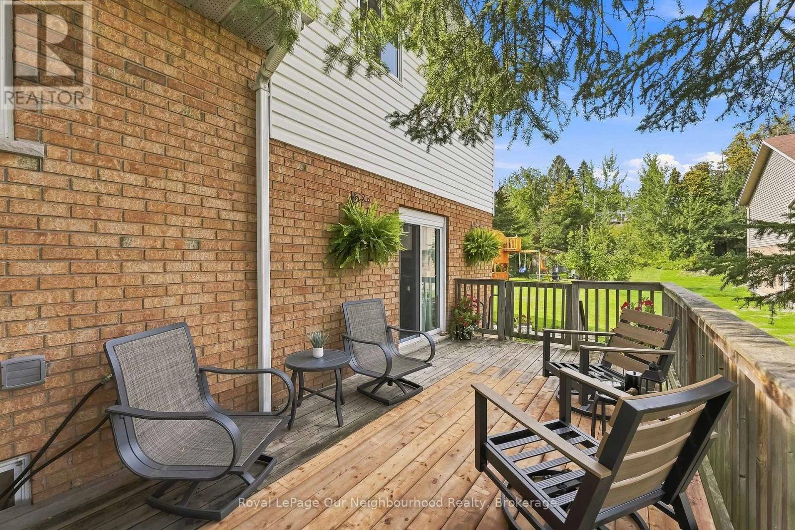 4 Matilda Drive, Kawartha Lakes (Emily), Ontario  K0L 2W0 - Photo 36 - X13778648