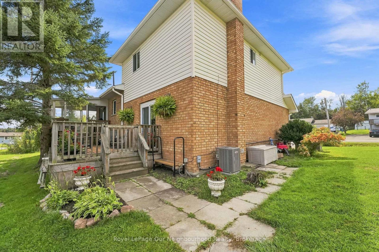 4 Matilda Drive, Kawartha Lakes (Emily), Ontario  K0L 2W0 - Photo 37 - X13778648