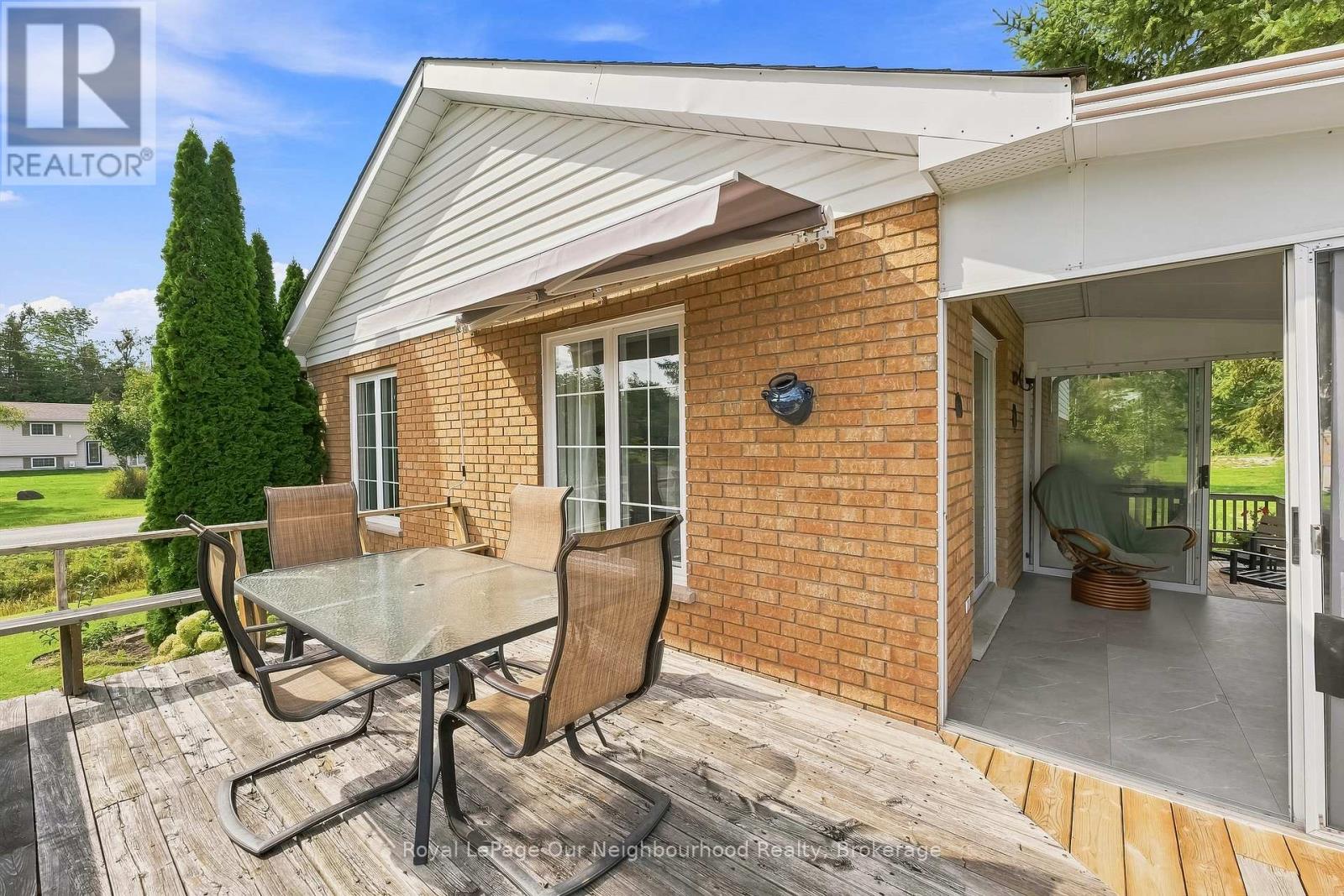 4 Matilda Drive, Kawartha Lakes (Emily), Ontario  K0L 2W0 - Photo 38 - X13778648