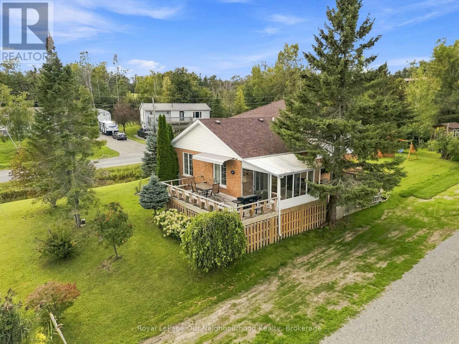 4 Matilda Drive, Kawartha Lakes (Emily), Ontario  K0L 2W0 - Photo 39 - X13778648