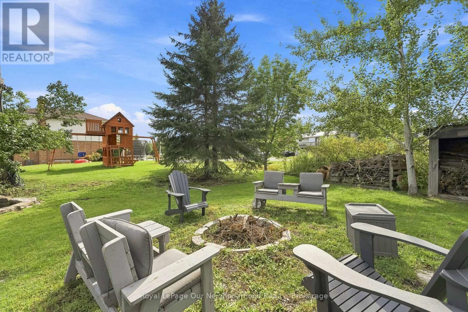 4 Matilda Drive, Kawartha Lakes (Emily), Ontario  K0L 2W0 - Photo 40 - X13778648