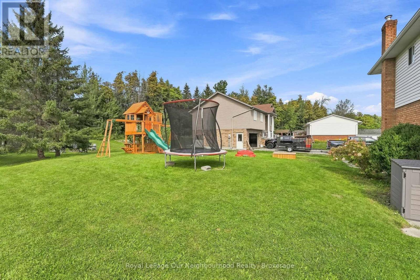 4 Matilda Drive, Kawartha Lakes (Emily), Ontario  K0L 2W0 - Photo 41 - X13778648