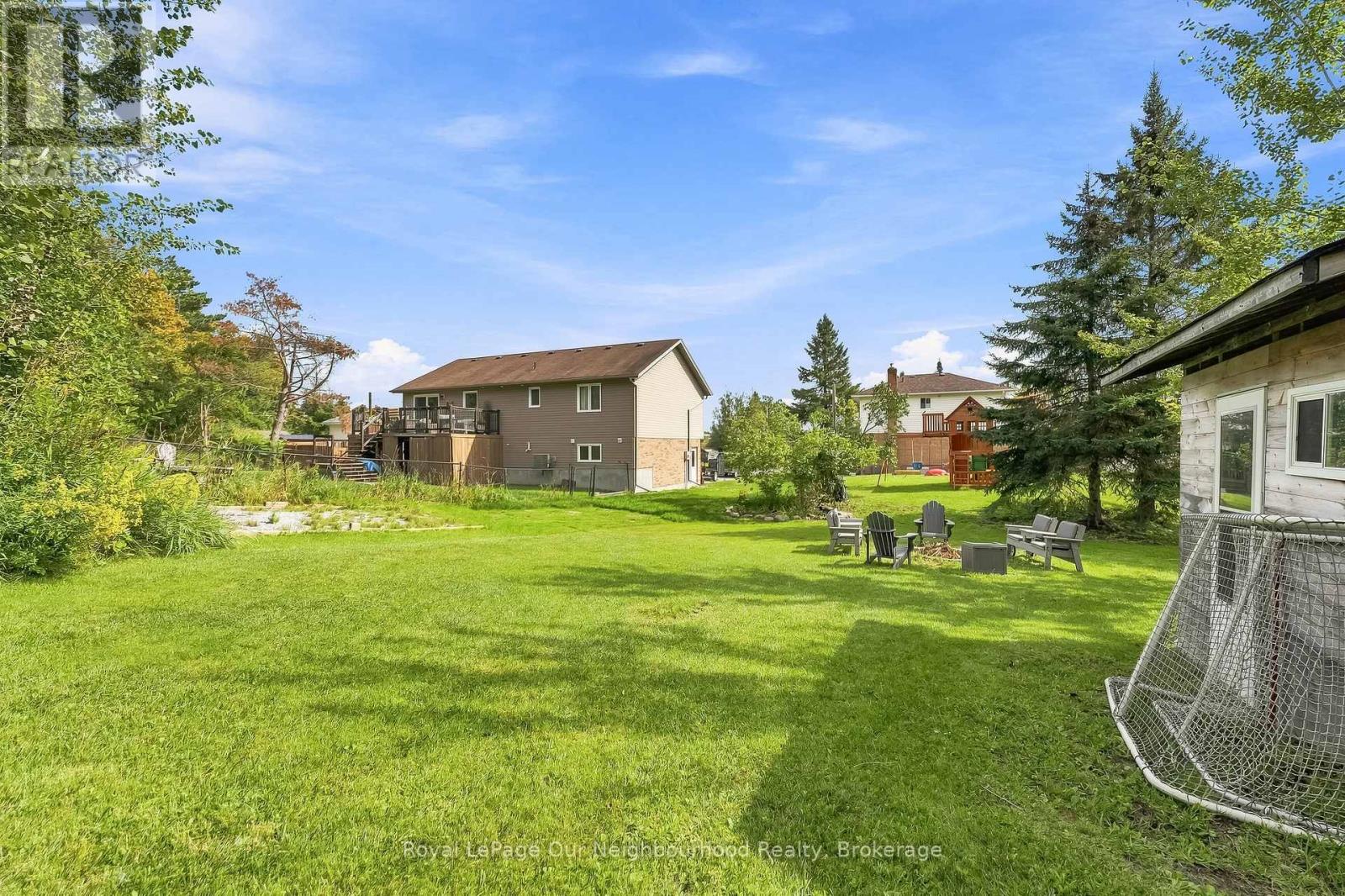 4 Matilda Drive, Kawartha Lakes (Emily), Ontario  K0L 2W0 - Photo 42 - X13778648