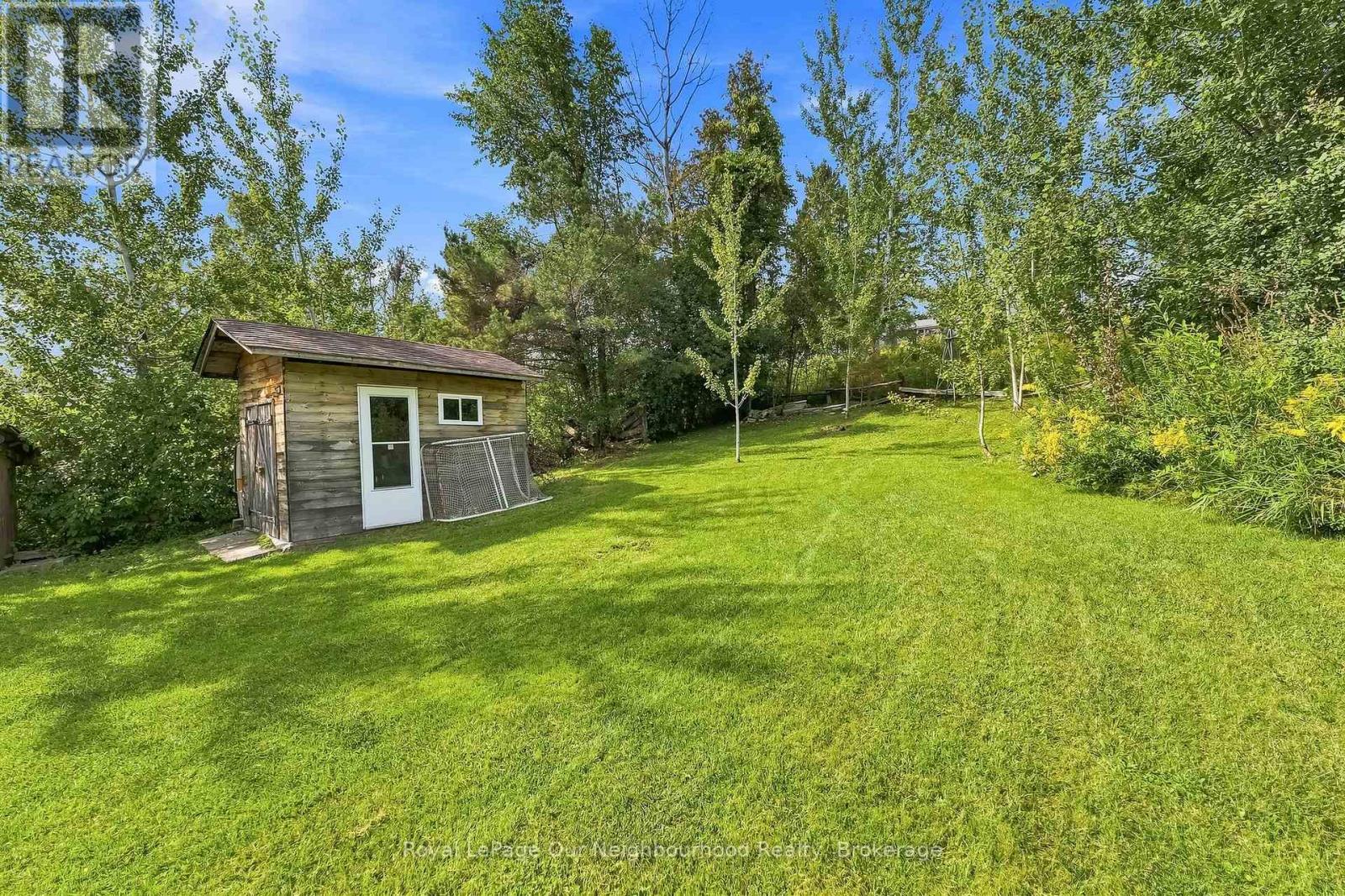 4 Matilda Drive, Kawartha Lakes (Emily), Ontario  K0L 2W0 - Photo 43 - X13778648