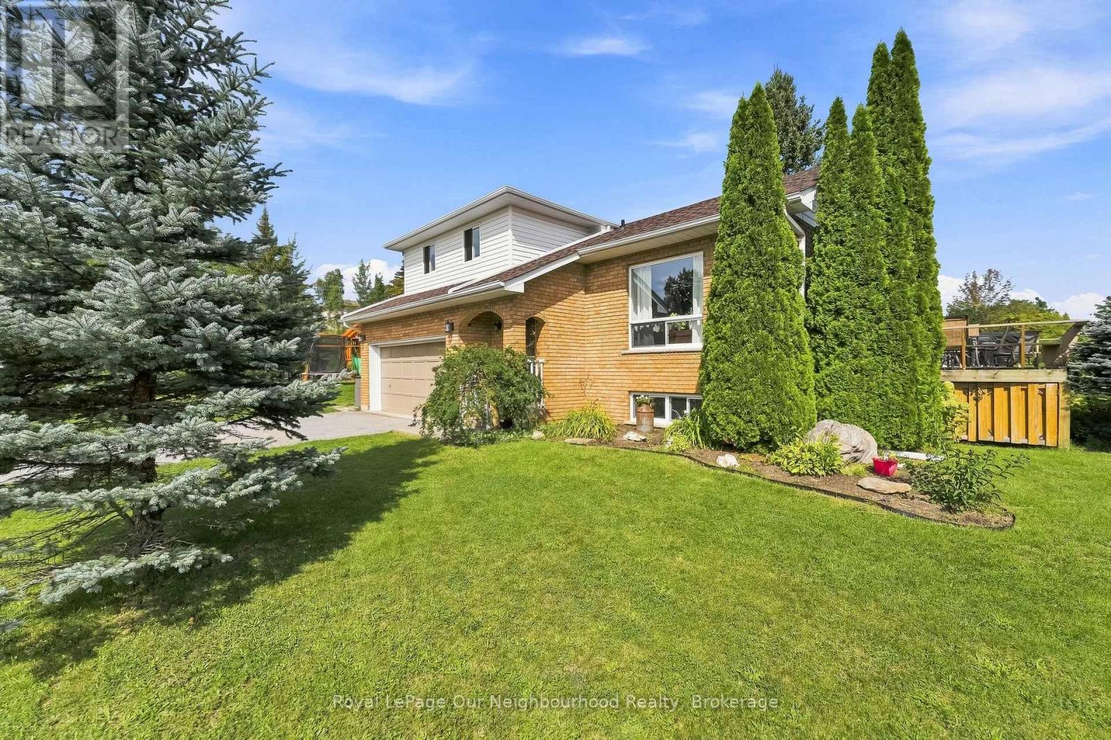 4 Matilda Drive, Kawartha Lakes (Emily), Ontario  K0L 2W0 - Photo 44 - X13778648