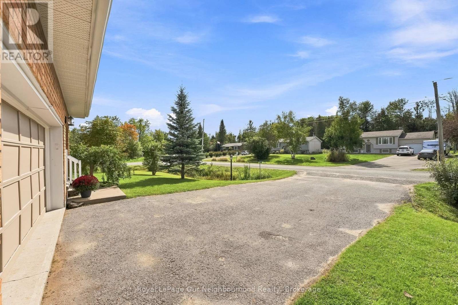 4 Matilda Drive, Kawartha Lakes (Emily), Ontario  K0L 2W0 - Photo 45 - X13778648