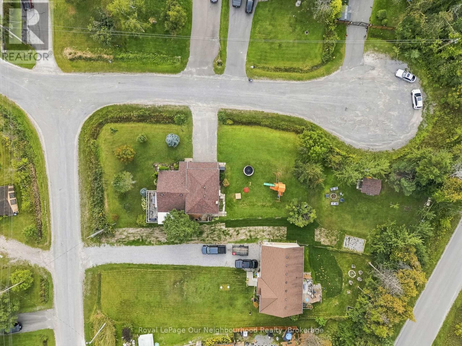 4 Matilda Drive, Kawartha Lakes (Emily), Ontario  K0L 2W0 - Photo 46 - X13778648