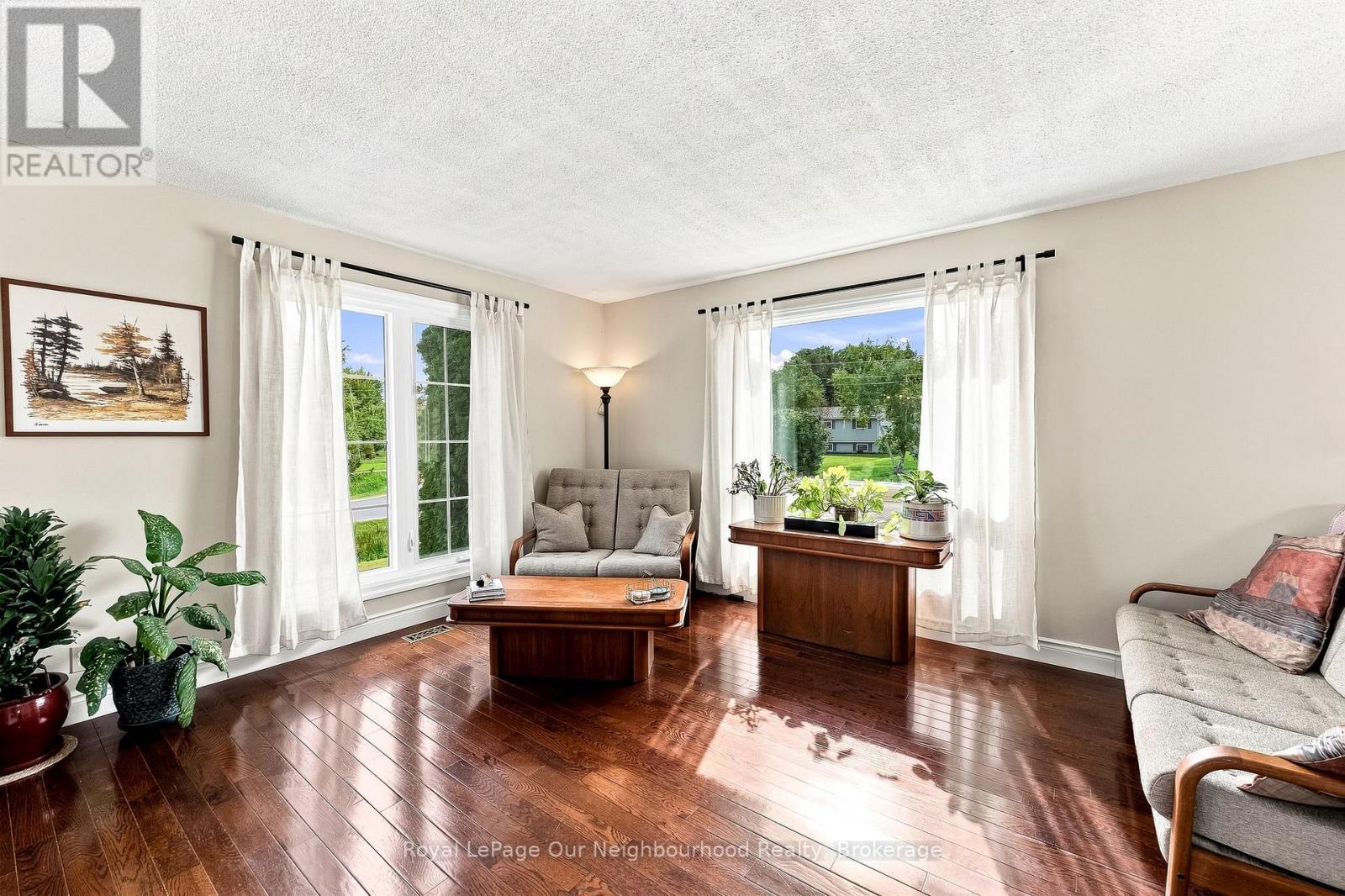 4 Matilda Drive, Kawartha Lakes (Emily), Ontario  K0L 2W0 - Photo 6 - X13778648
