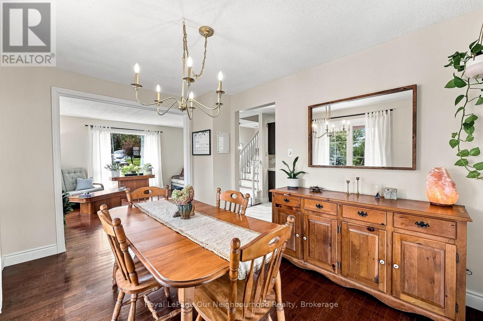 4 Matilda Drive, Kawartha Lakes (Emily), Ontario  K0L 2W0 - Photo 7 - X13778648