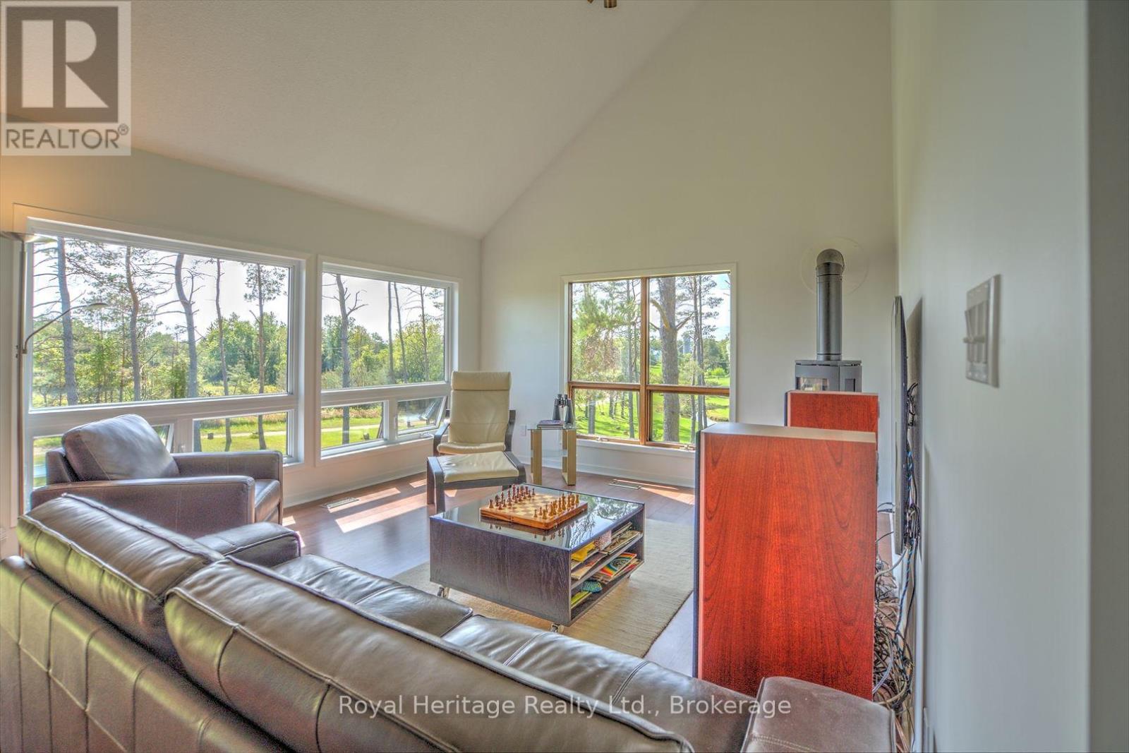 215 Fifth Line Dummer South Road, Douro-Dummer, Ontario  K0L 3A0 - Photo 11 - X13778676