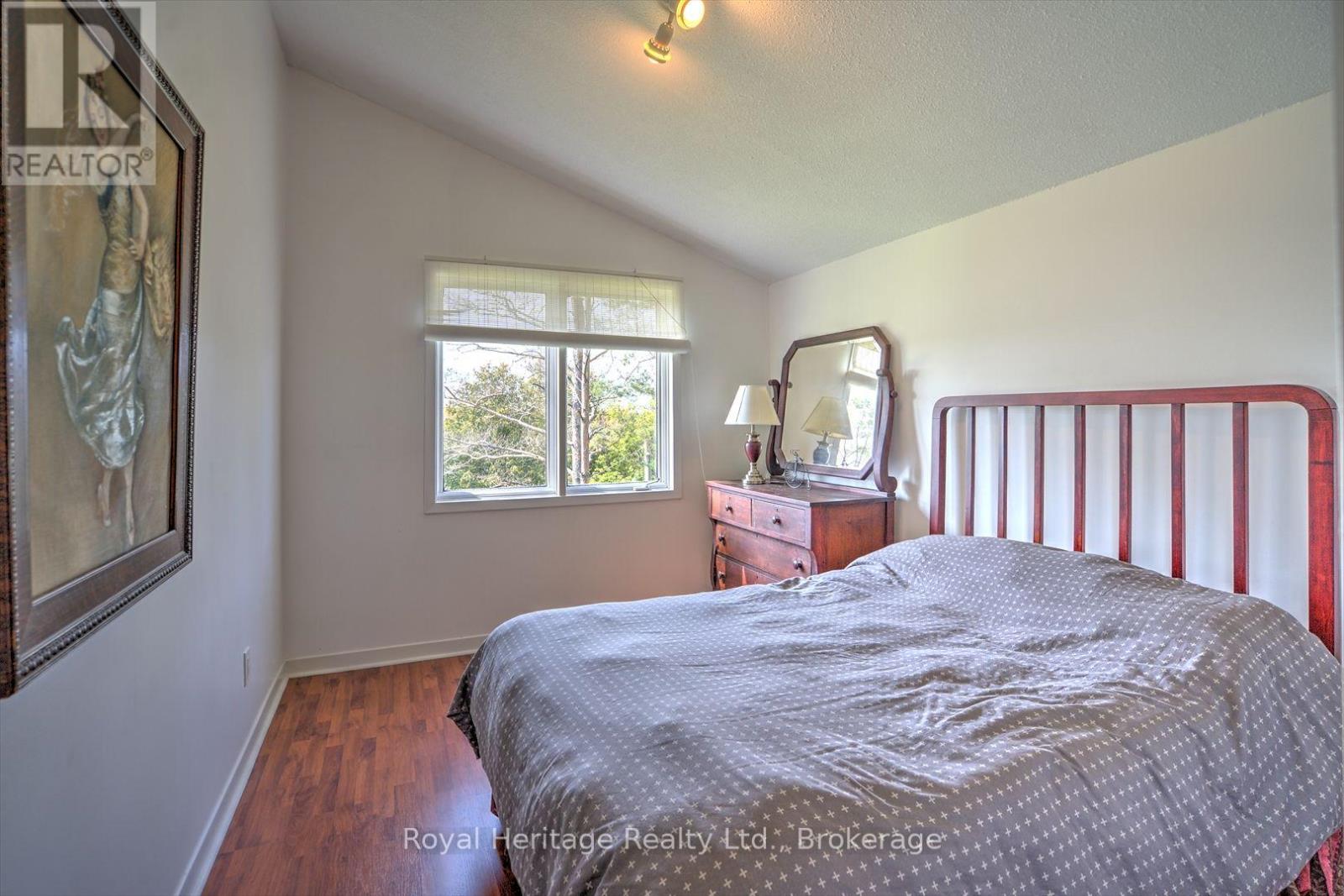215 Fifth Line Dummer South Road, Douro-Dummer, Ontario  K0L 3A0 - Photo 20 - X13778676