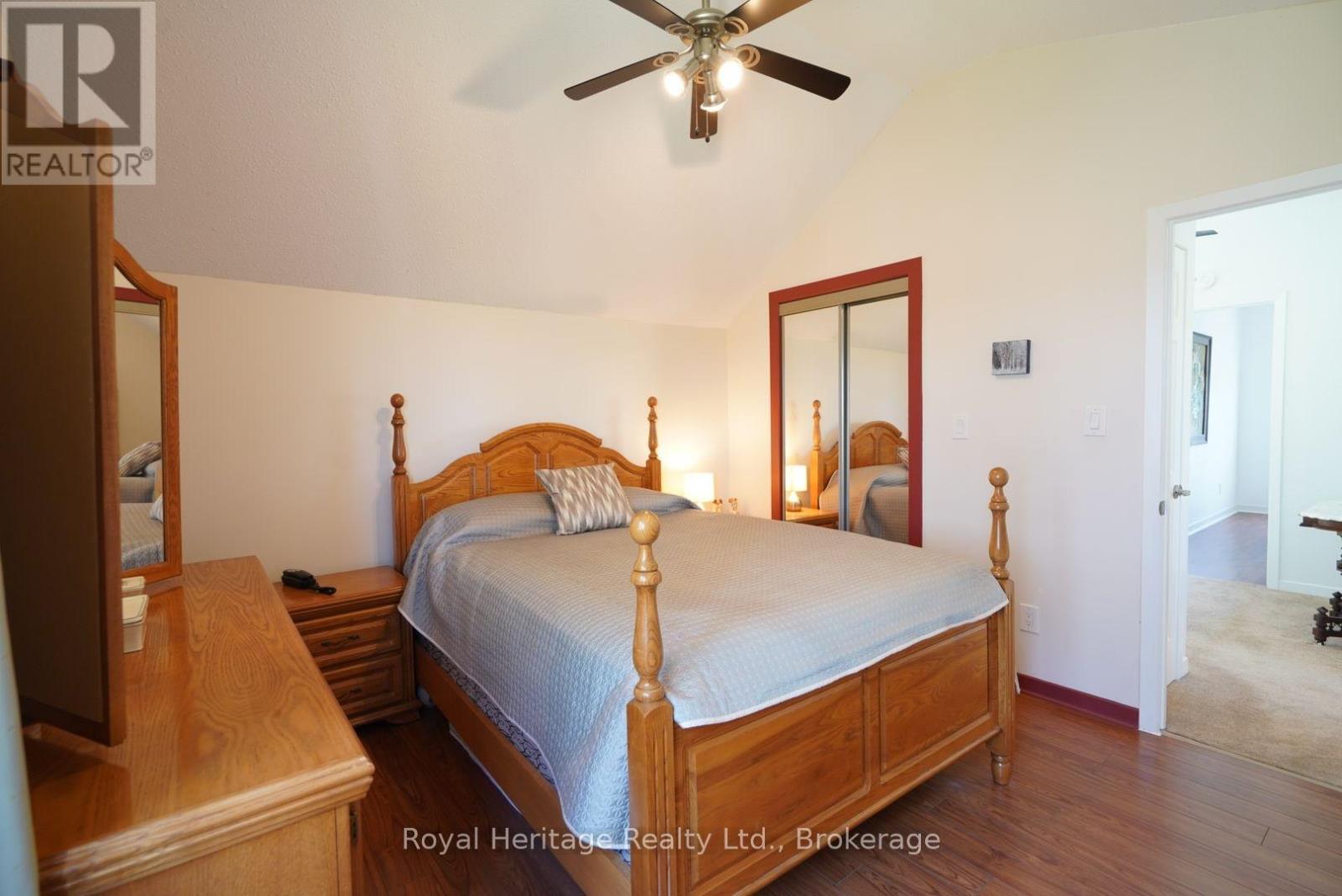215 Fifth Line Dummer South Road, Douro-Dummer, Ontario  K0L 3A0 - Photo 21 - X13778676