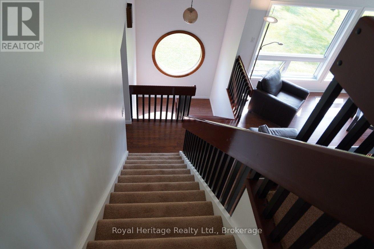 215 Fifth Line Dummer South Road, Douro-Dummer, Ontario  K0L 3A0 - Photo 24 - X13778676