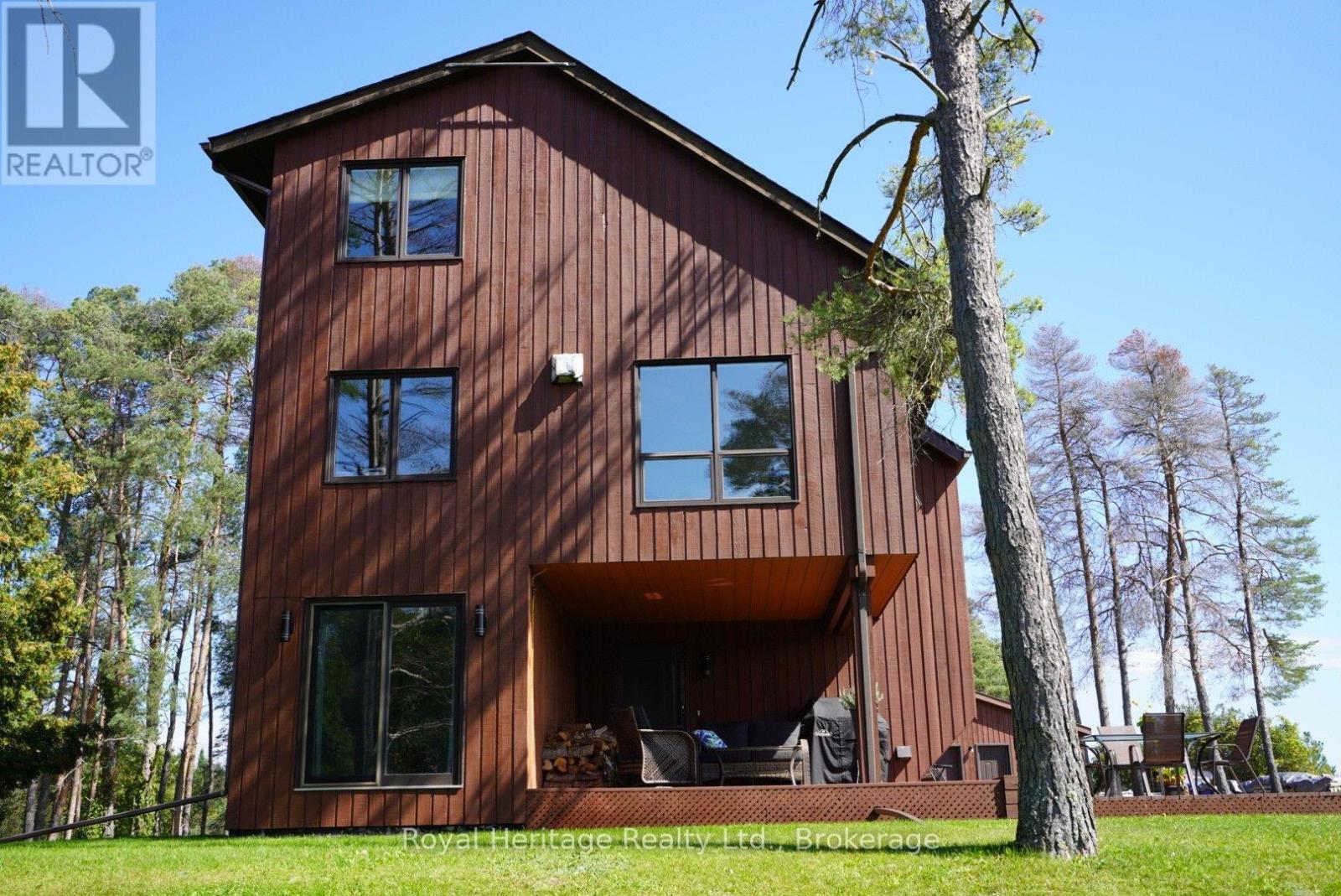 215 Fifth Line Dummer South Road, Douro-Dummer, Ontario  K0L 3A0 - Photo 25 - X13778676