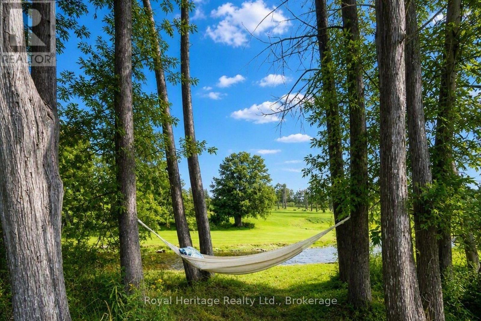 215 Fifth Line Dummer South Road, Douro-Dummer, Ontario  K0L 3A0 - Photo 27 - X13778676
