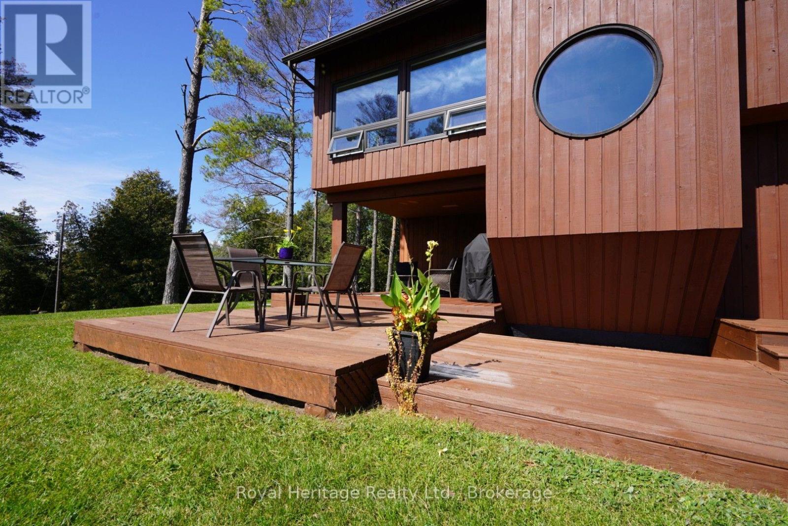 215 Fifth Line Dummer South Road, Douro-Dummer, Ontario  K0L 3A0 - Photo 35 - X13778676