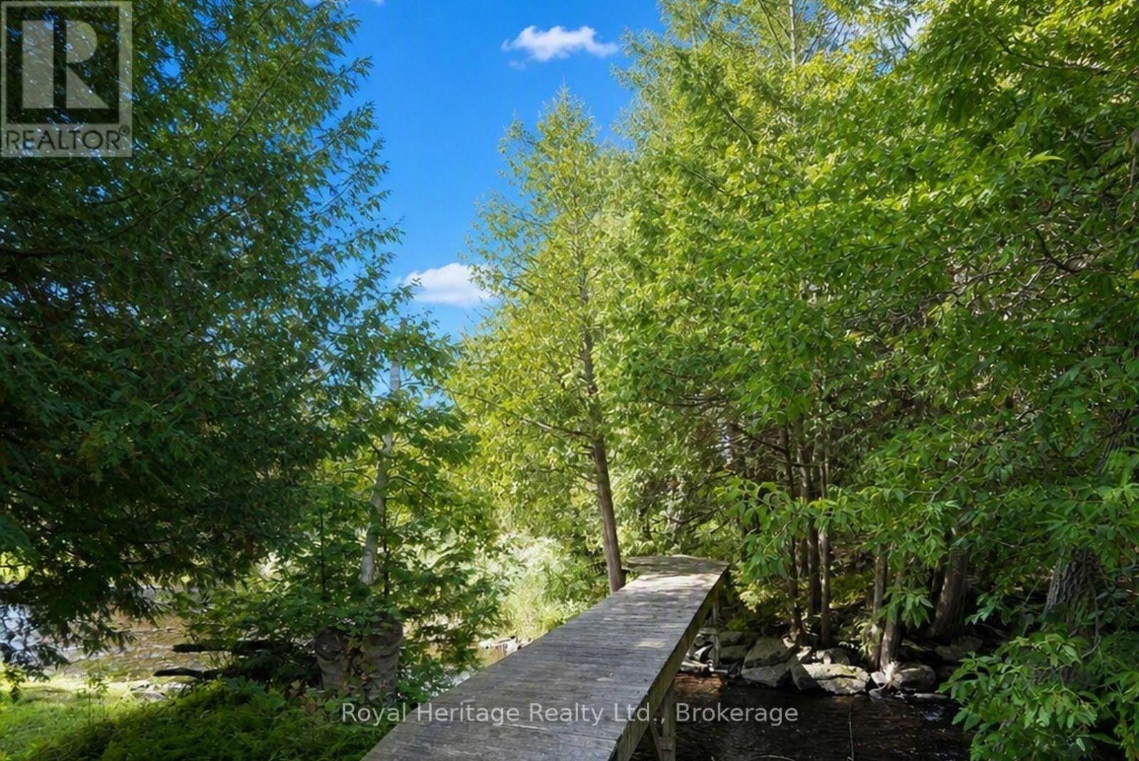 215 Fifth Line Dummer South Road, Douro-Dummer, Ontario  K0L 3A0 - Photo 36 - X13778676