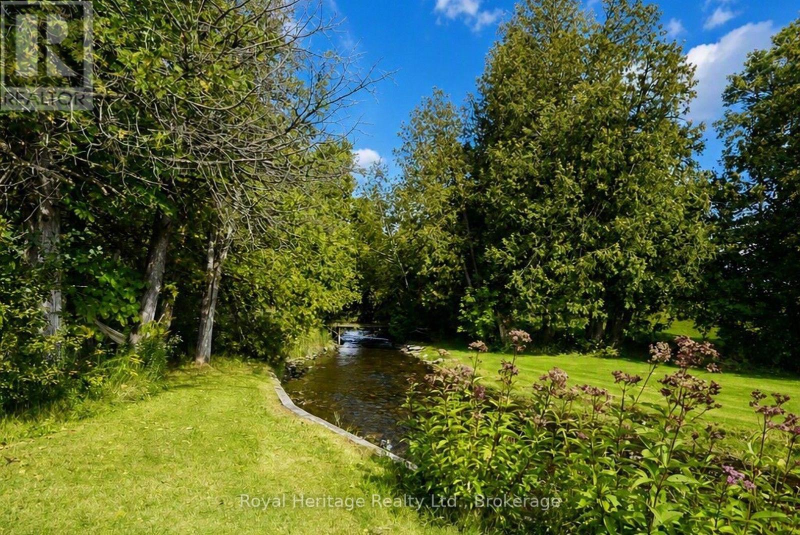 215 Fifth Line Dummer South Road, Douro-Dummer, Ontario  K0L 3A0 - Photo 37 - X13778676