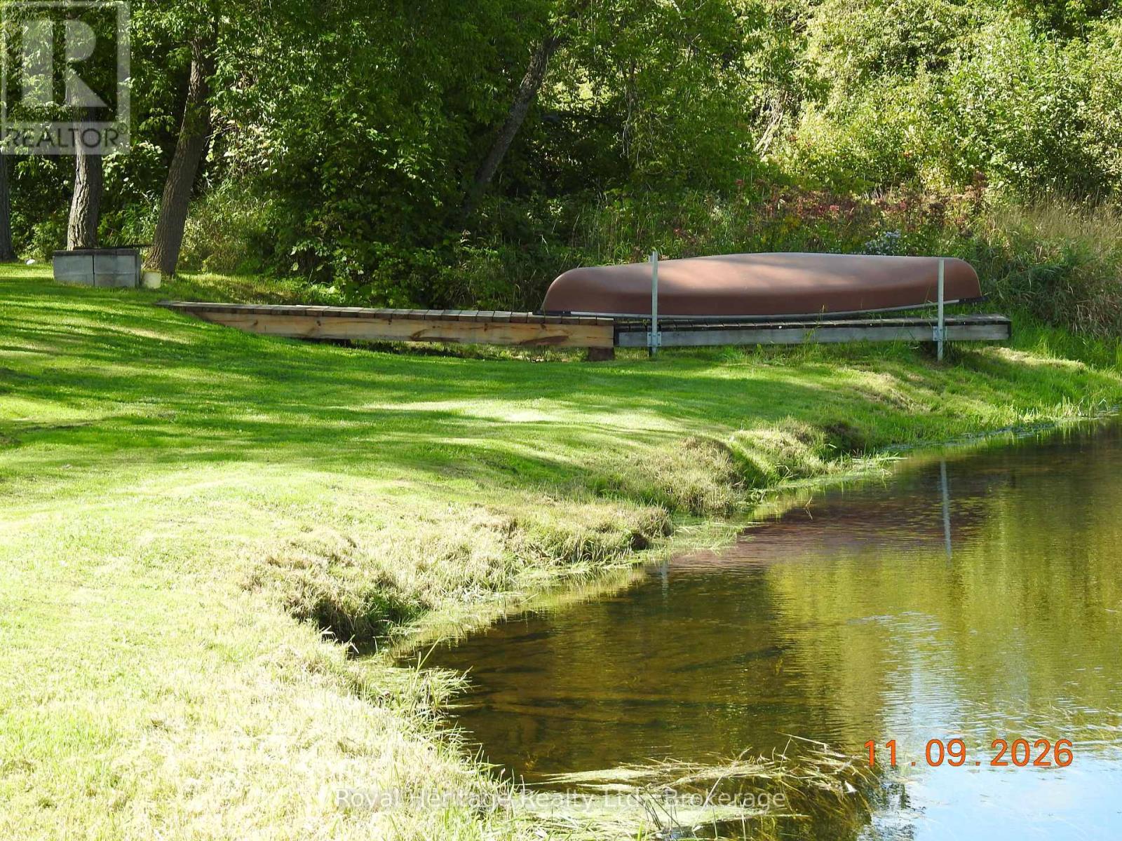 215 Fifth Line Dummer South Road, Douro-Dummer, Ontario  K0L 3A0 - Photo 40 - X13778676