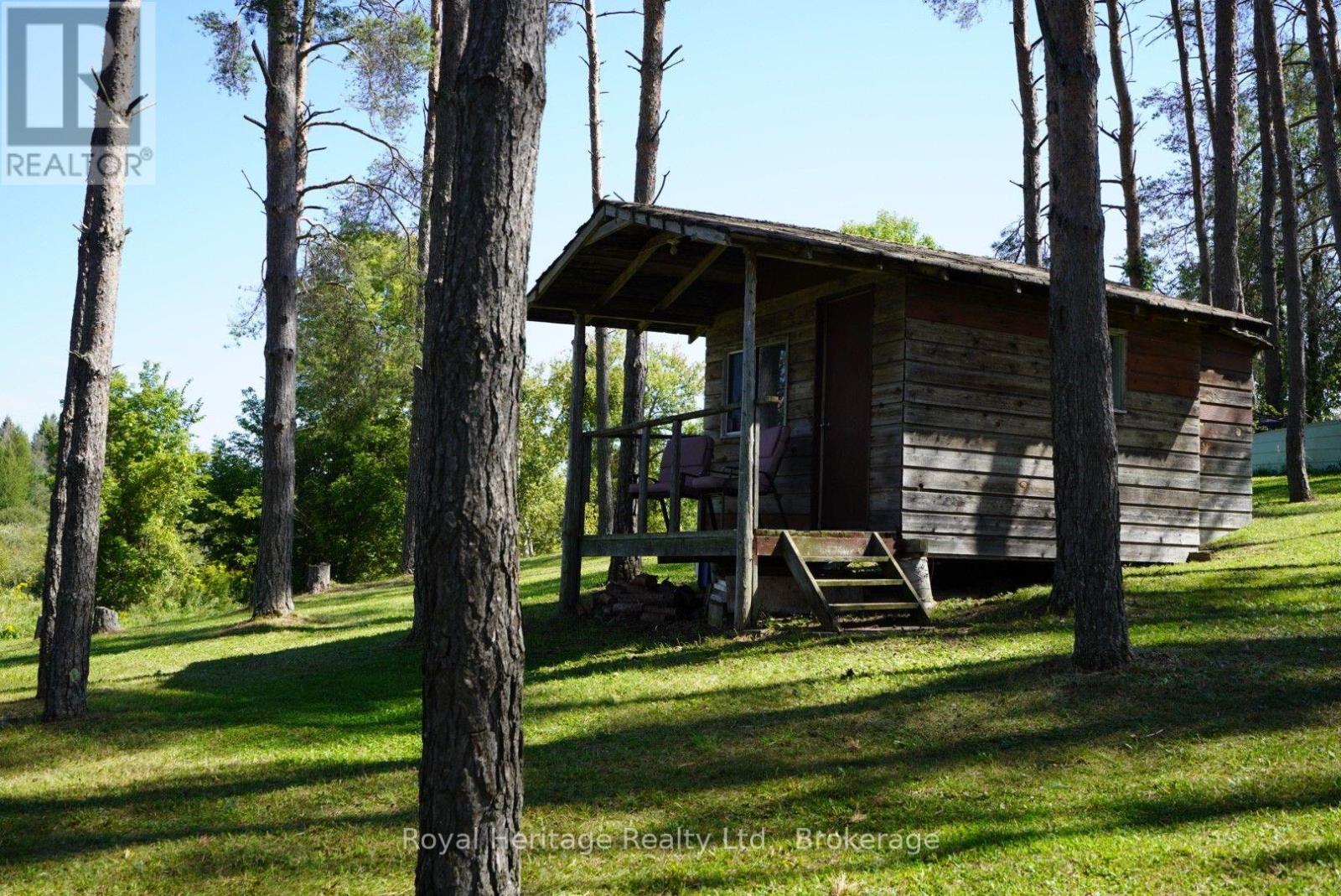 215 Fifth Line Dummer South Road, Douro-Dummer, Ontario  K0L 3A0 - Photo 41 - X13778676