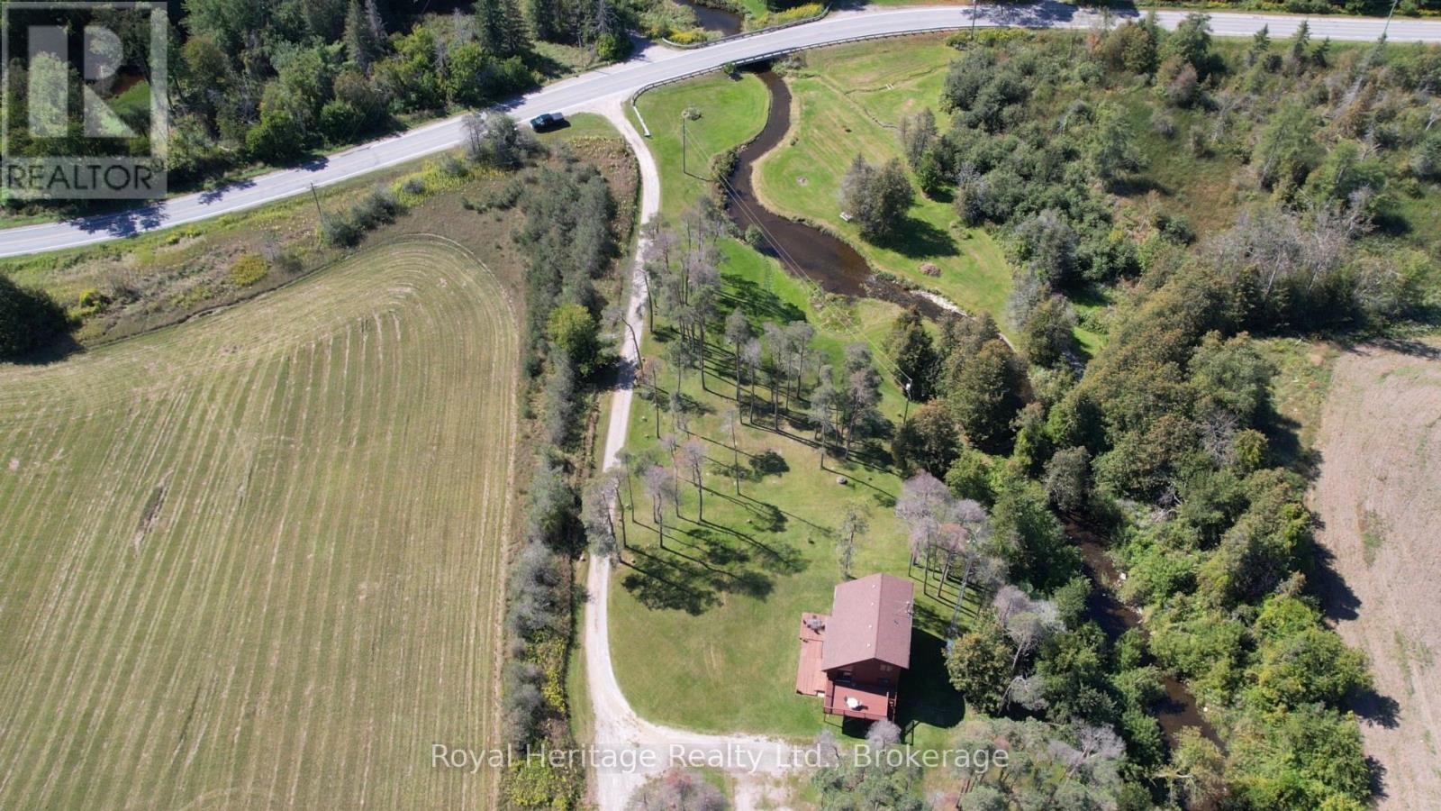 215 Fifth Line Dummer South Road, Douro-Dummer, Ontario  K0L 3A0 - Photo 45 - X13778676