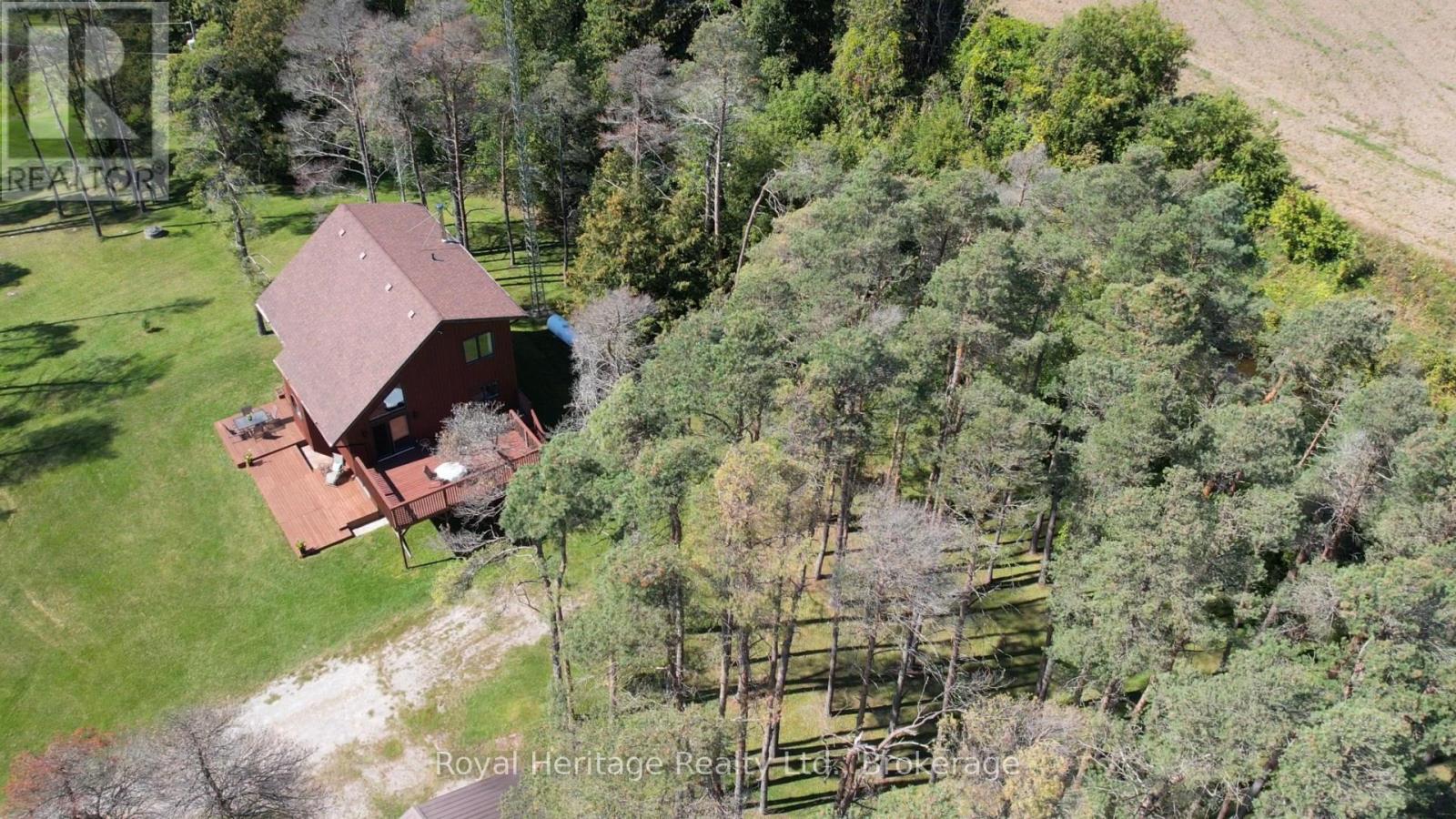 215 Fifth Line Dummer South Road, Douro-Dummer, Ontario  K0L 3A0 - Photo 46 - X13778676