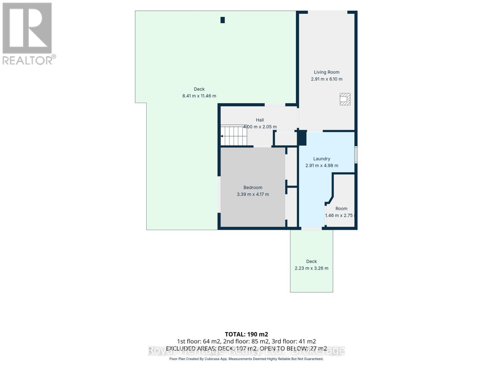 215 Fifth Line Dummer South Road, Douro-Dummer, Ontario  K0L 3A0 - Photo 48 - X13778676