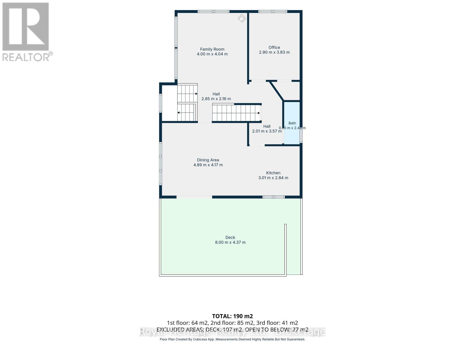 215 Fifth Line Dummer South Road, Douro-Dummer, Ontario  K0L 3A0 - Photo 49 - X13778676