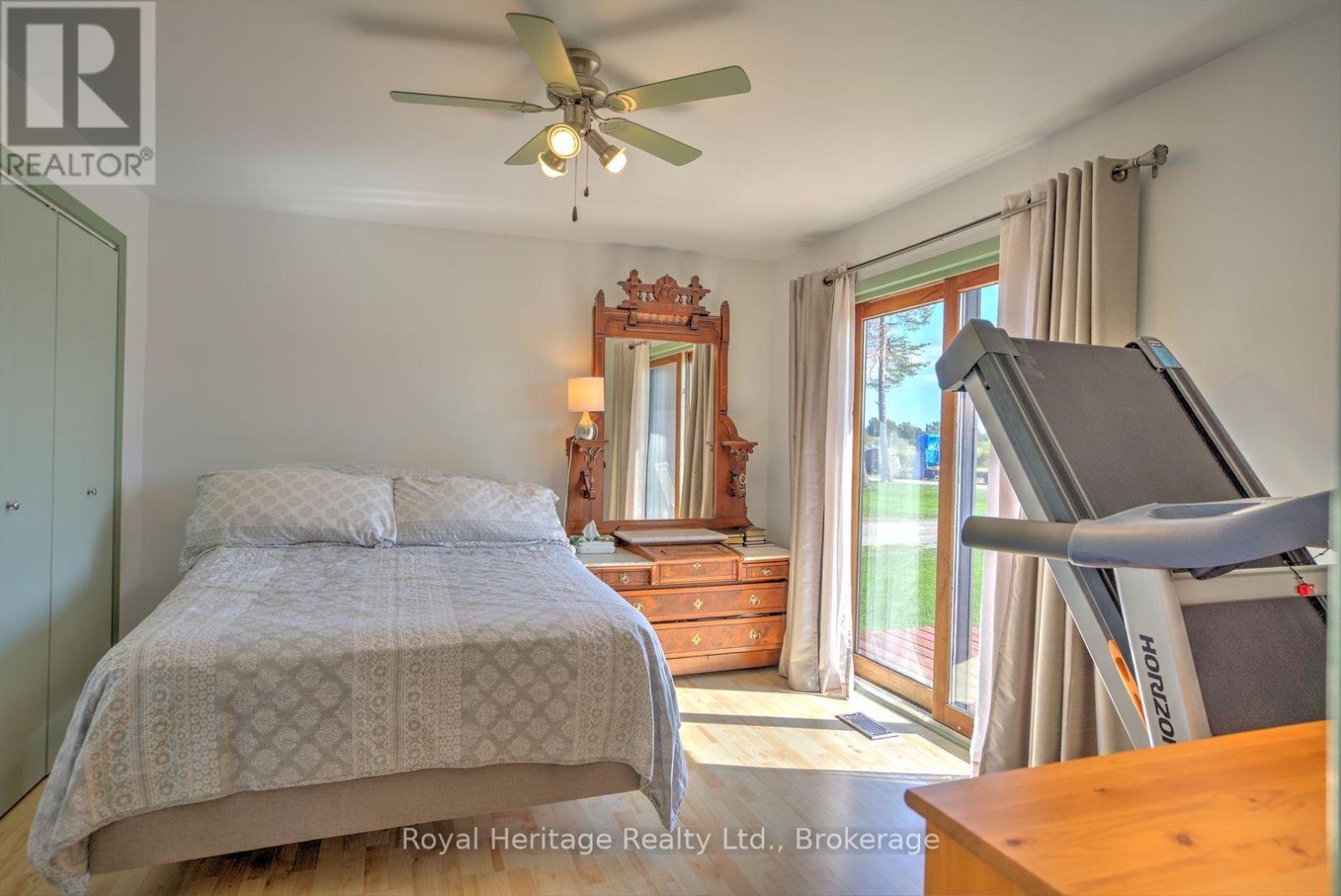 215 Fifth Line Dummer South Road, Douro-Dummer, Ontario  K0L 3A0 - Photo 7 - X13778676