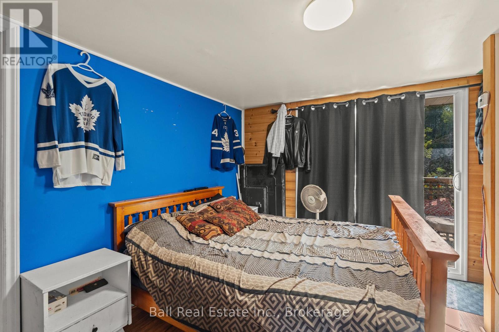 3171 Lakefield Road, Selwyn, Ontario  K9J 6X5 - Photo 11 - X13779008