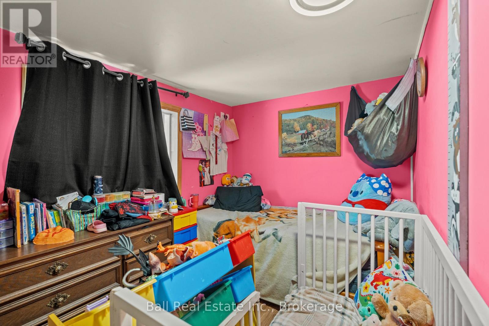 3171 Lakefield Road, Selwyn, Ontario  K9J 6X5 - Photo 12 - X13779008