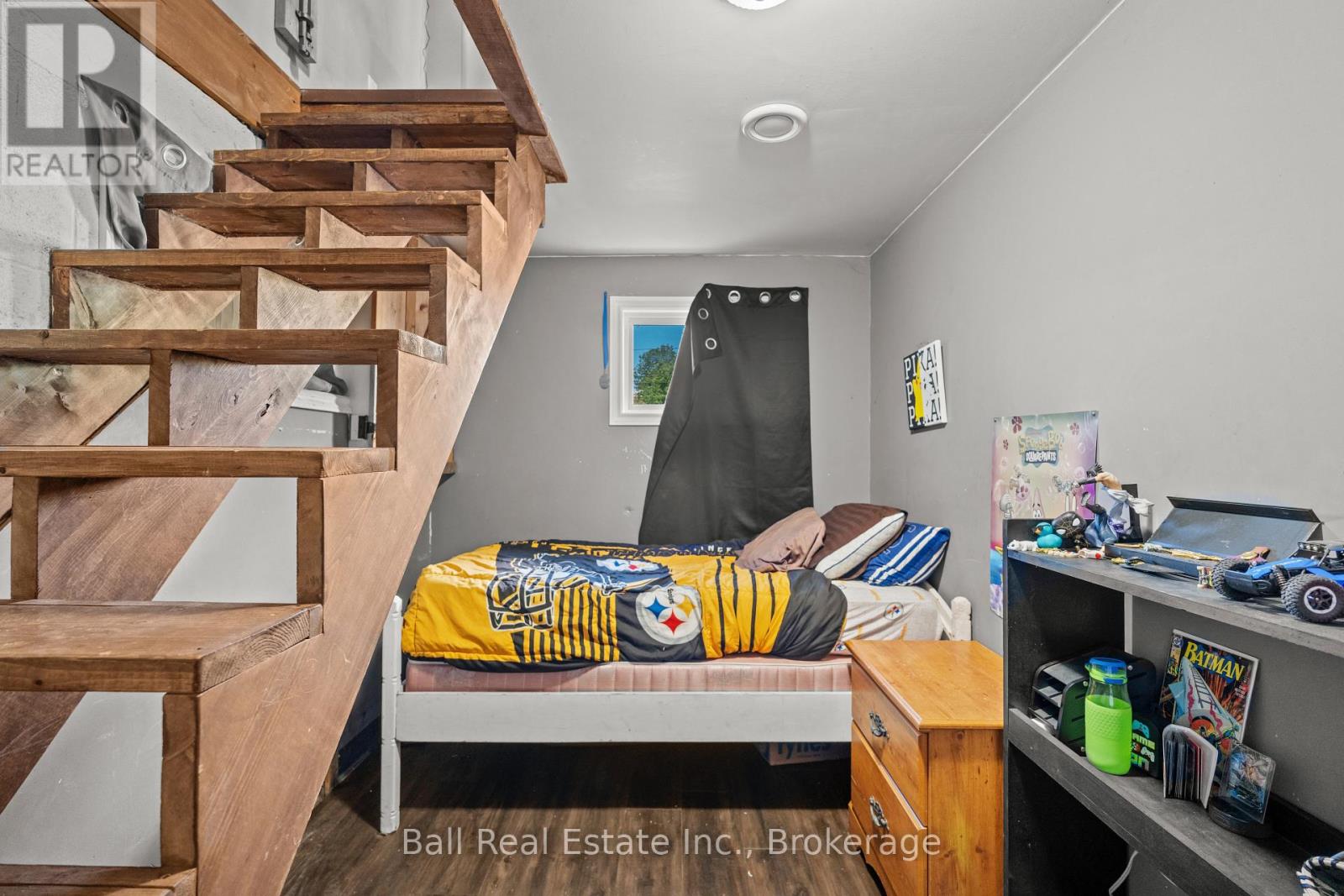 3171 Lakefield Road, Selwyn, Ontario  K9J 6X5 - Photo 15 - X13779008