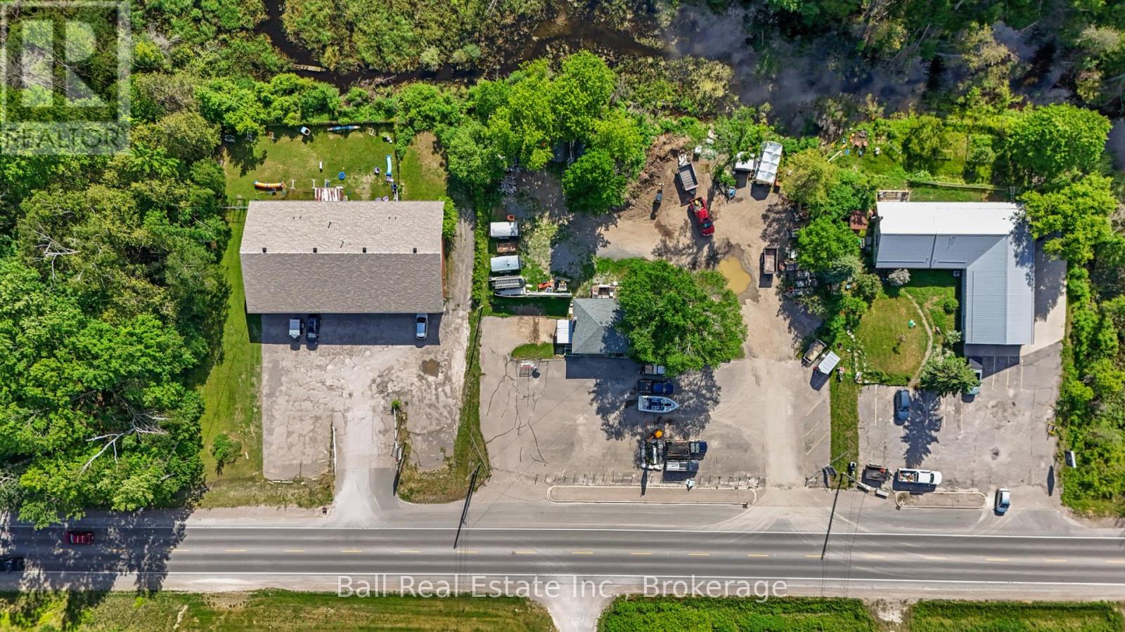 3171 Lakefield Road, Selwyn, Ontario  K9J 6X5 - Photo 16 - X13779008