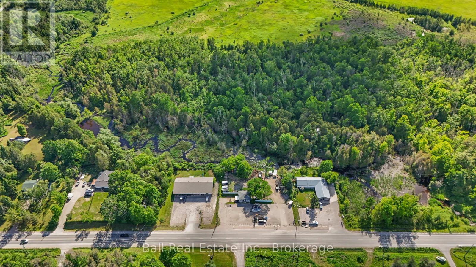 3171 Lakefield Road, Selwyn, Ontario  K9J 6X5 - Photo 17 - X13779008