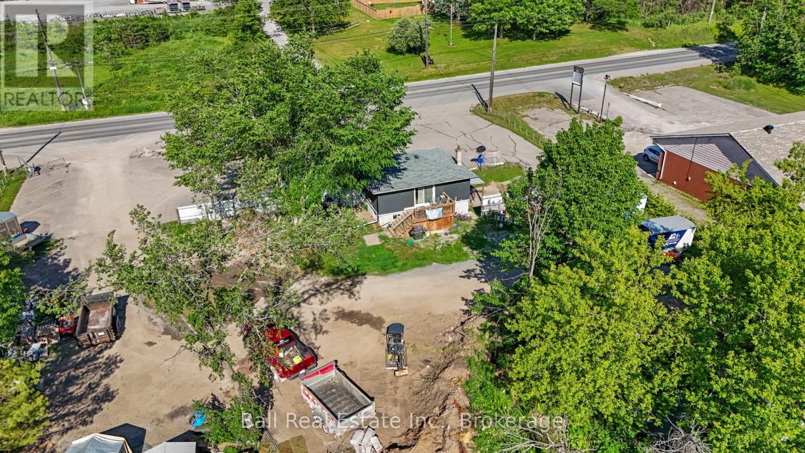 3171 Lakefield Road, Selwyn, Ontario  K9J 6X5 - Photo 18 - X13779008