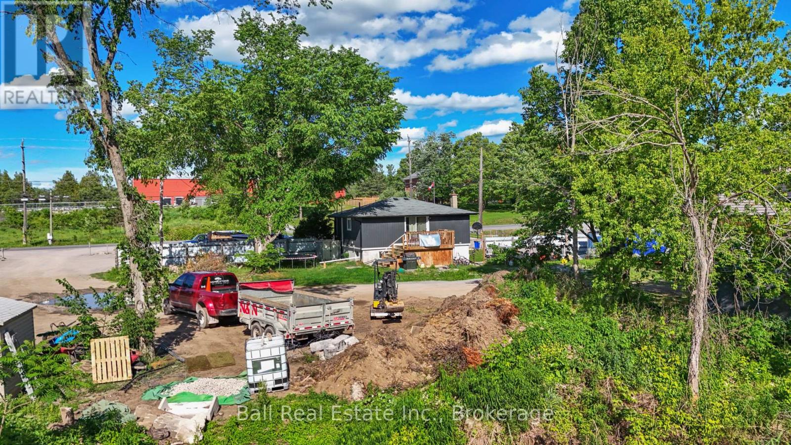 3171 Lakefield Road, Selwyn, Ontario  K9J 6X5 - Photo 19 - X13779008