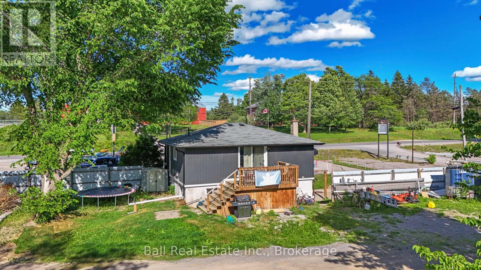 3171 Lakefield Road, Selwyn, Ontario  K9J 6X5 - Photo 20 - X13779008