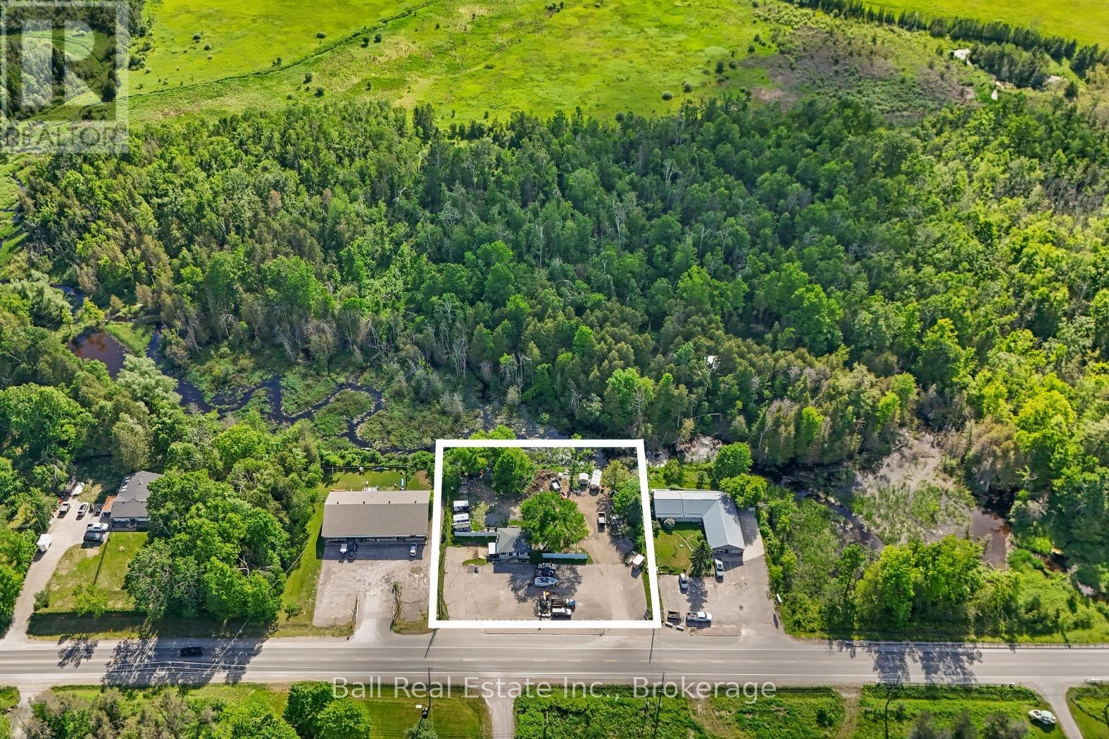 3171 Lakefield Road, Selwyn, Ontario  K9J 6X5 - Photo 21 - X13779008