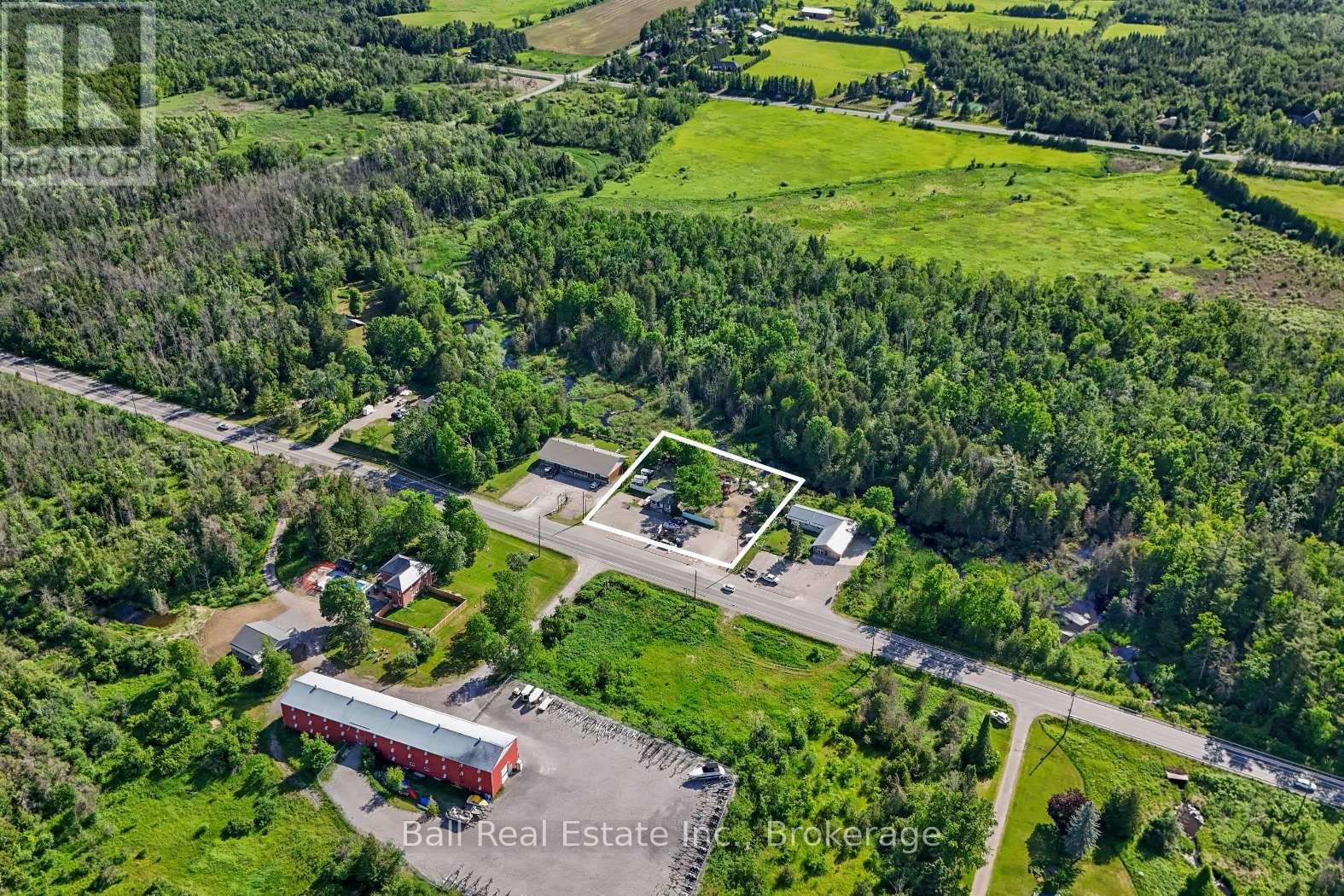 3171 Lakefield Road, Selwyn, Ontario  K9J 6X5 - Photo 22 - X13779008