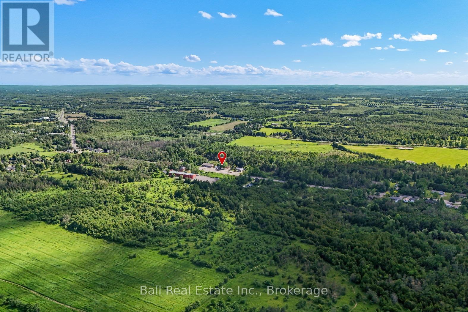 3171 Lakefield Road, Selwyn, Ontario  K9J 6X5 - Photo 23 - X13779008