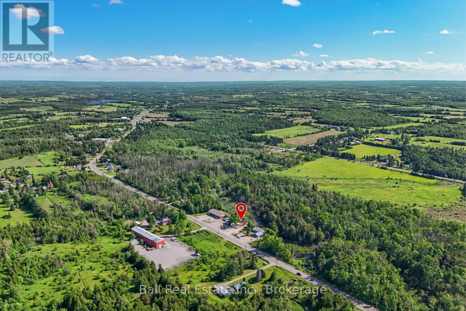 3171 Lakefield Road, Selwyn, Ontario  K9J 6X5 - Photo 24 - X13779008