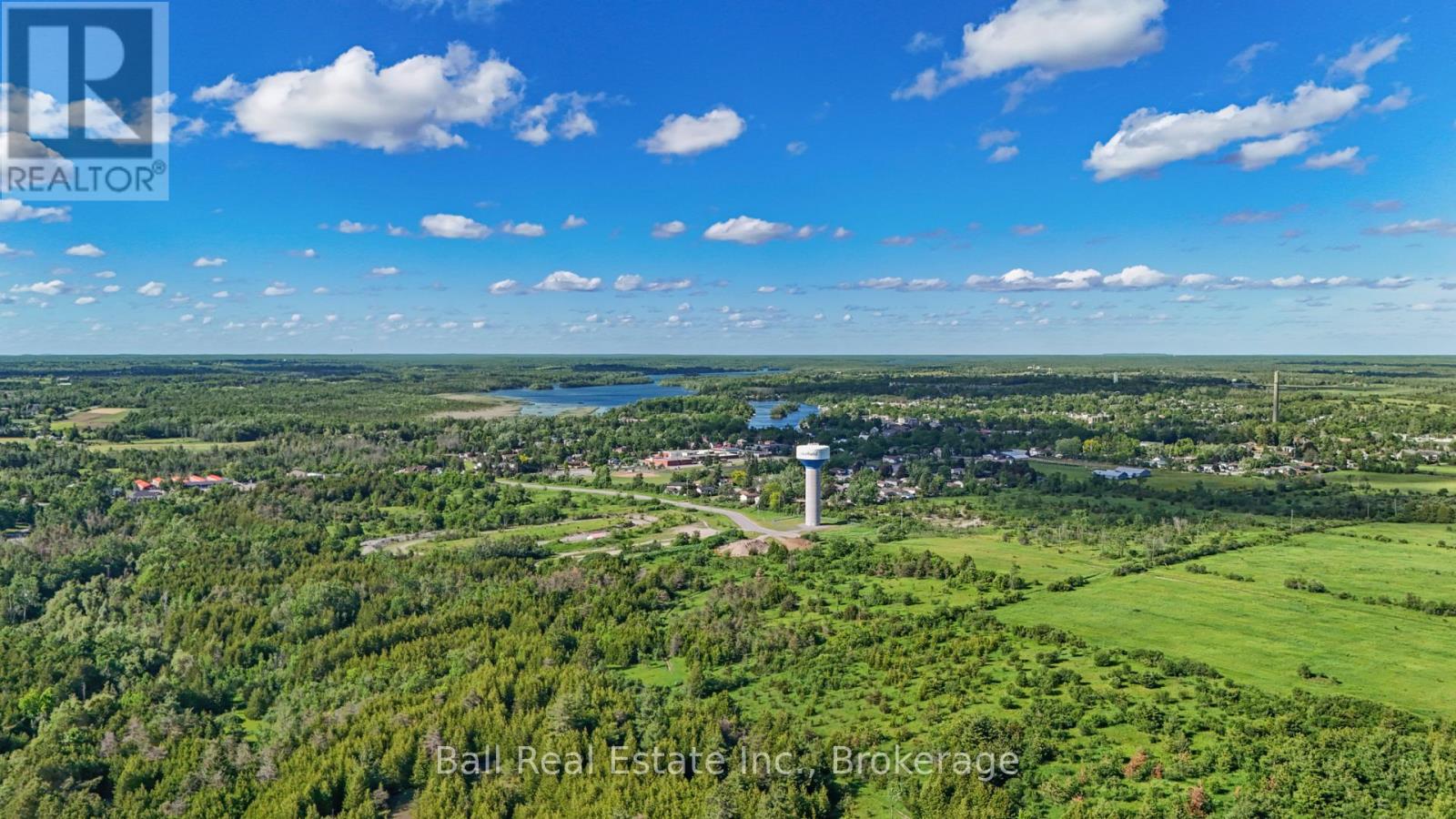 3171 Lakefield Road, Selwyn, Ontario  K9J 6X5 - Photo 25 - X13779008