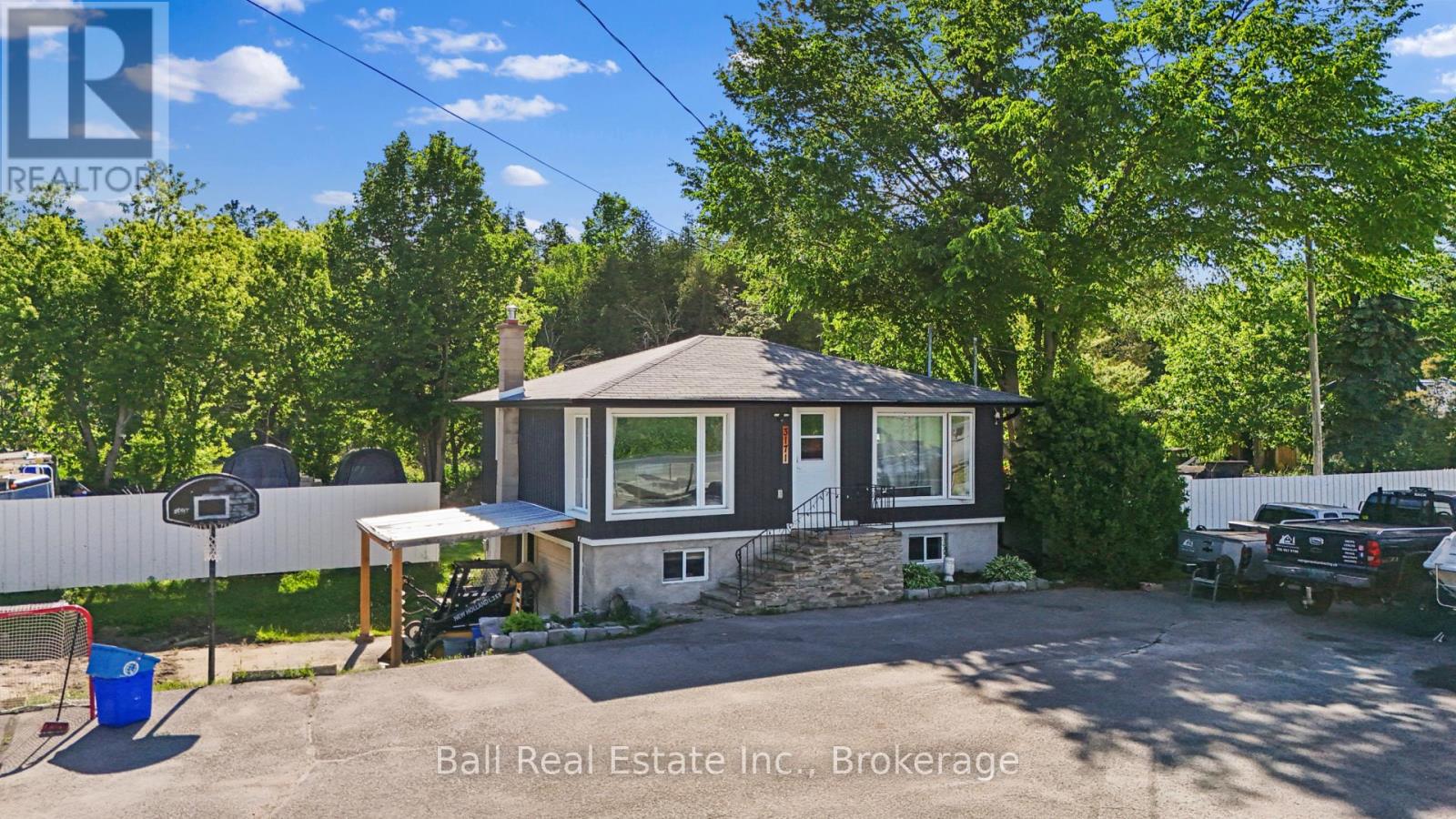 3171 Lakefield Road, Selwyn, Ontario  K9J 6X5 - Photo 3 - X13779008