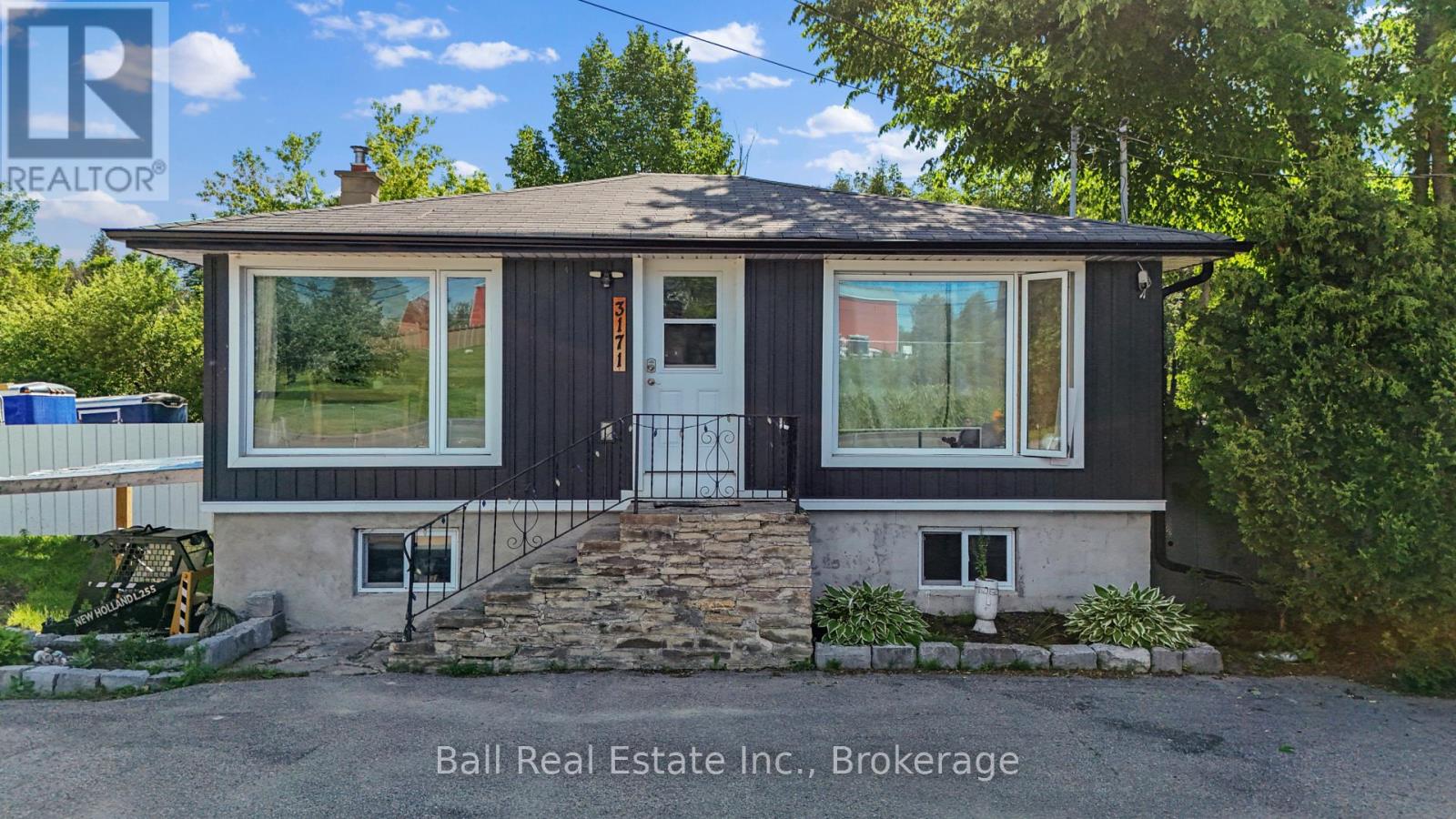 3171 Lakefield Road, Selwyn, Ontario  K9J 6X5 - Photo 4 - X13779008