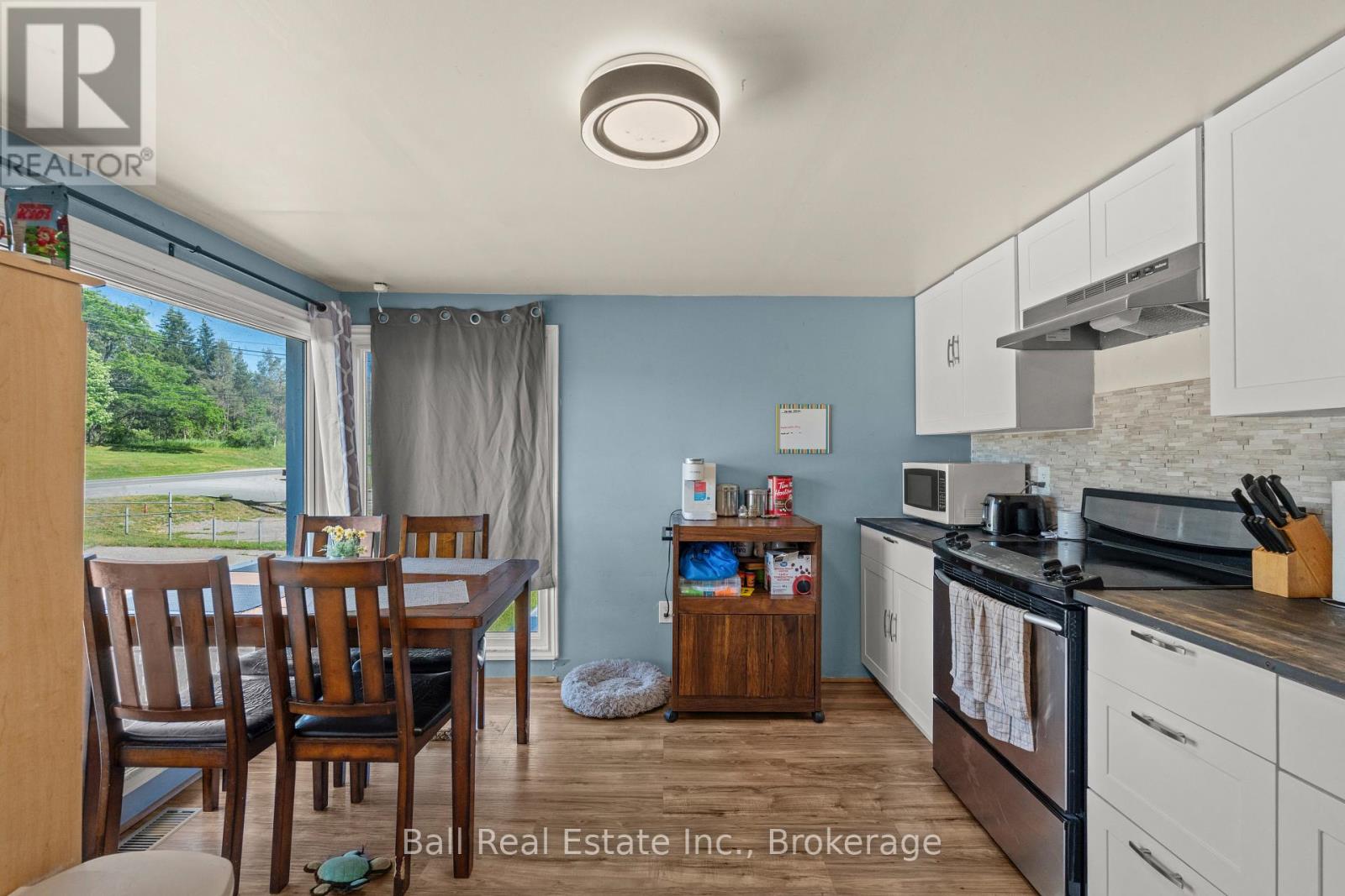 3171 Lakefield Road, Selwyn, Ontario  K9J 6X5 - Photo 6 - X13779008
