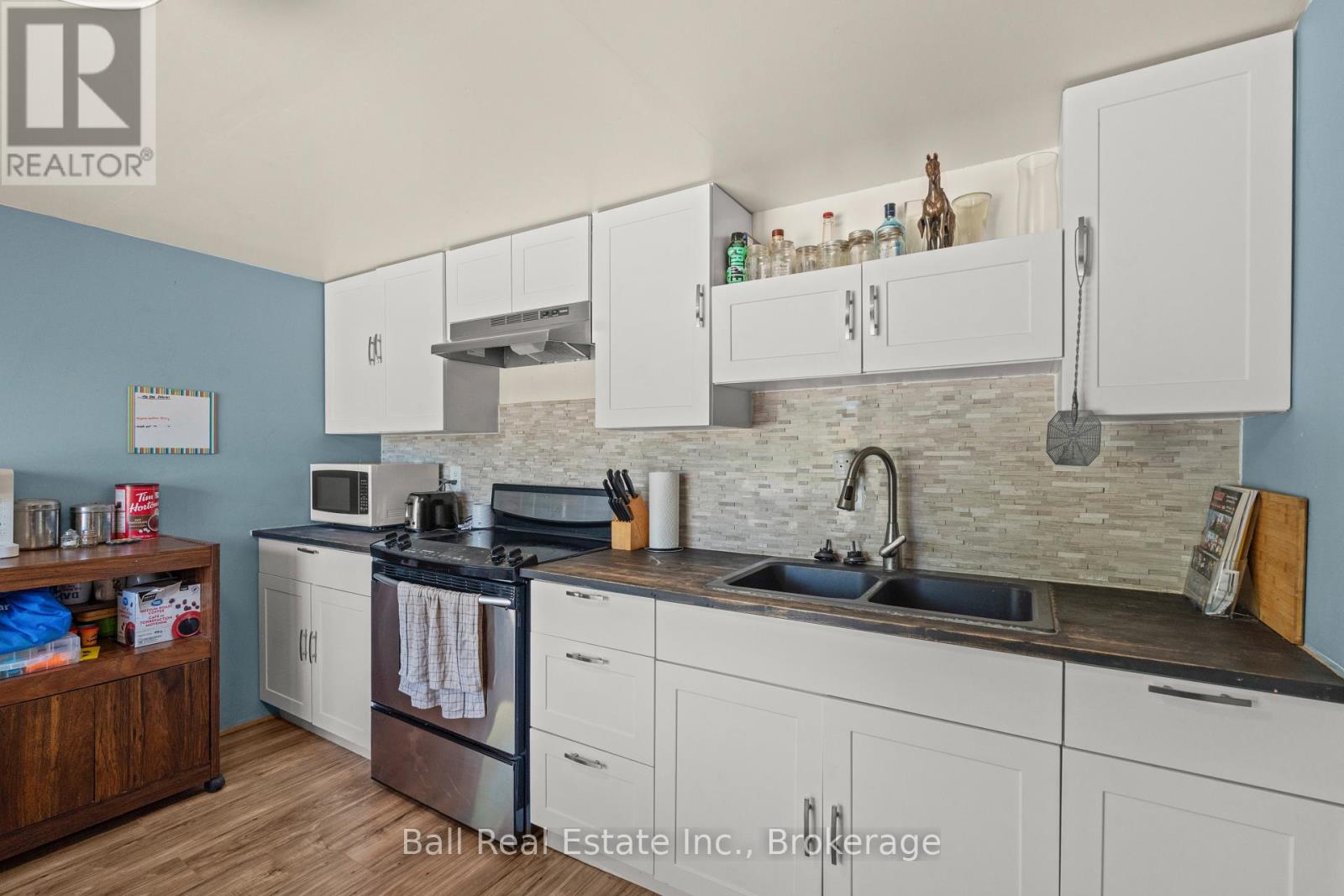 3171 Lakefield Road, Selwyn, Ontario  K9J 6X5 - Photo 7 - X13779008