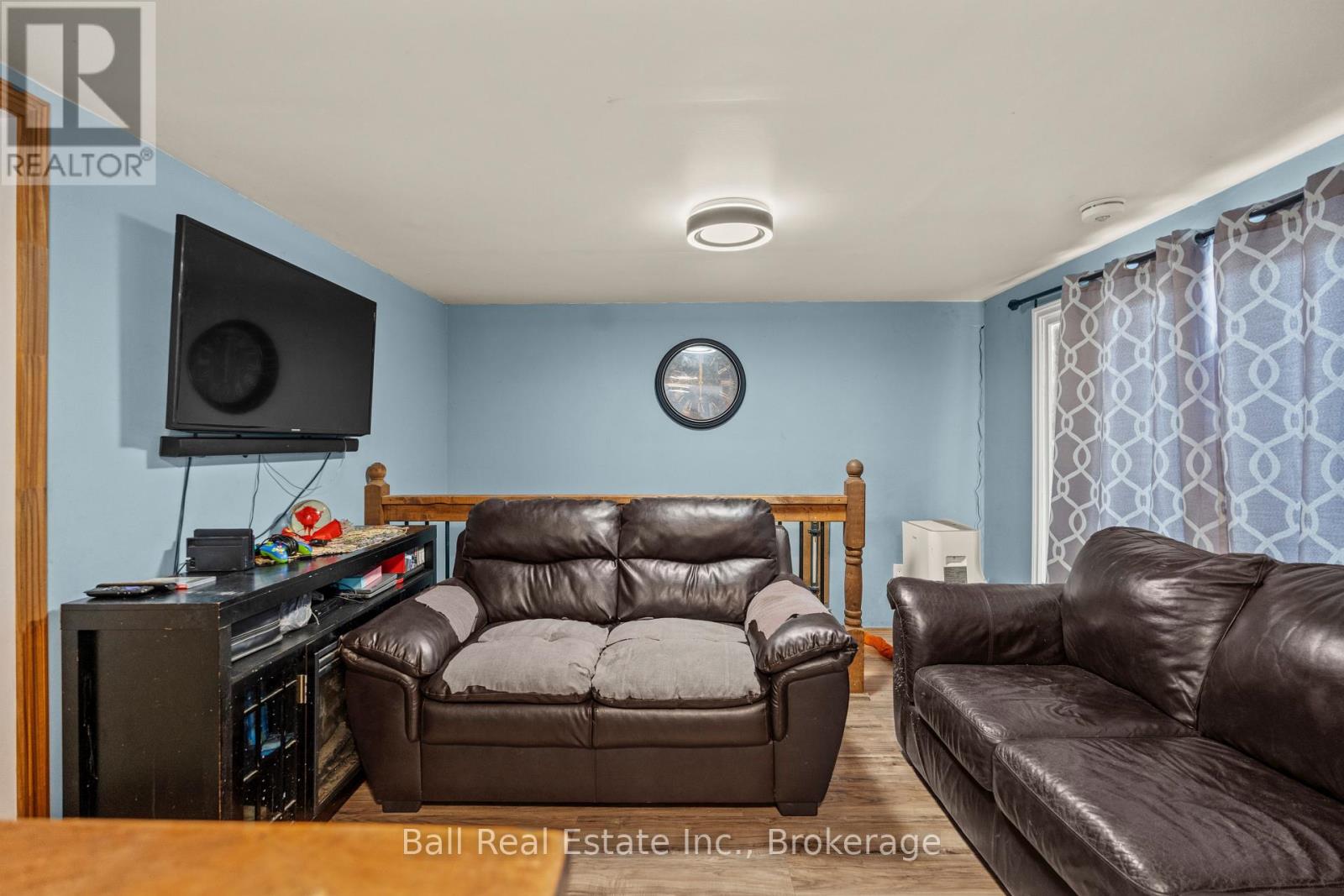 3171 Lakefield Road, Selwyn, Ontario  K9J 6X5 - Photo 8 - X13779008
