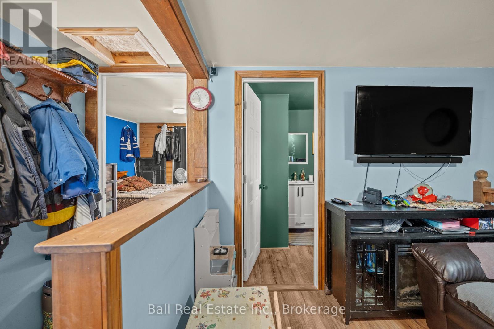 3171 Lakefield Road, Selwyn, Ontario  K9J 6X5 - Photo 9 - X13779008