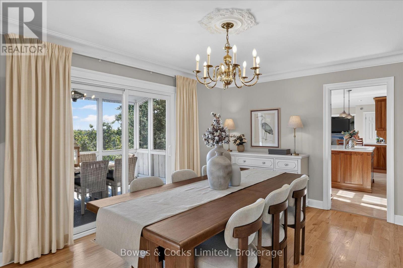 1562 Champlain Drive, Peterborough (Northcrest Ward 5), Ontario  K9L 1N6 - Photo 11 - X13779078
